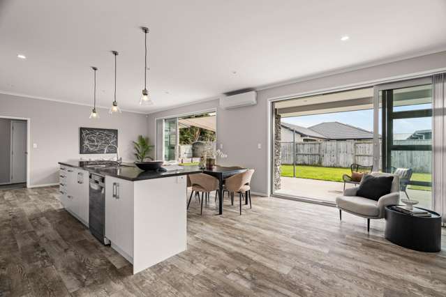 15 Selliera Place Papamoa_3