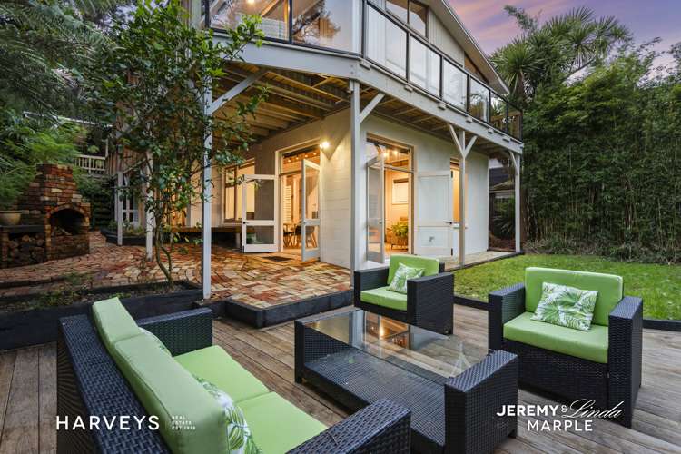 47 Tainui Road Titirangi_1