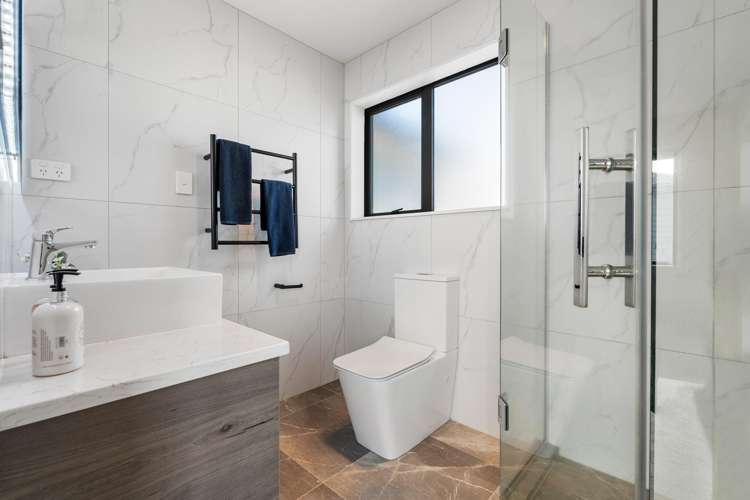 10 Kokowai Parade Hobsonville_14