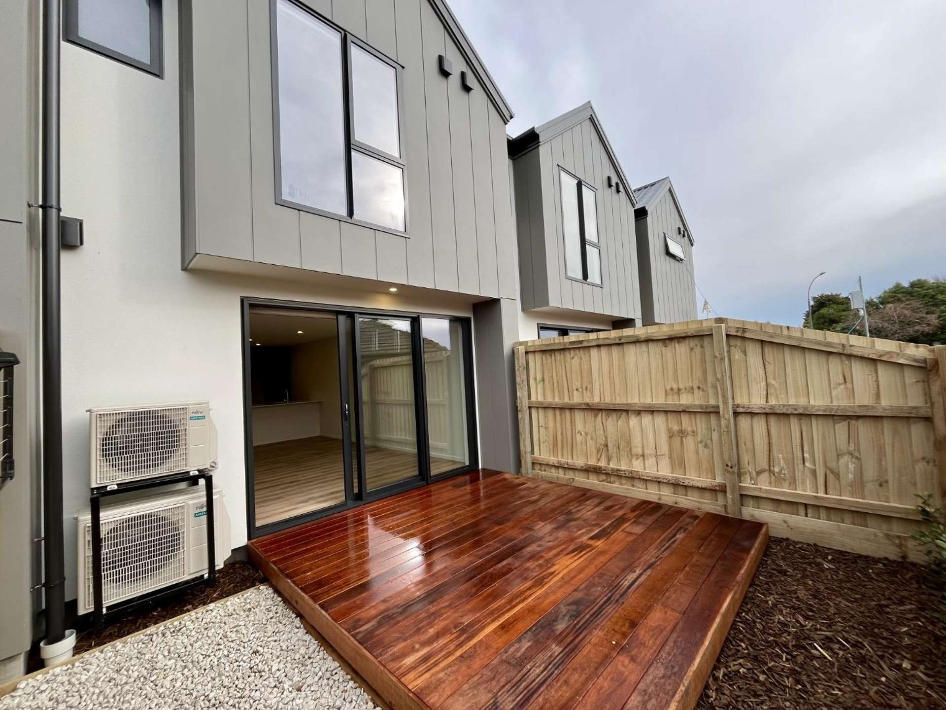 3/11 Trist Place Edgeware_0