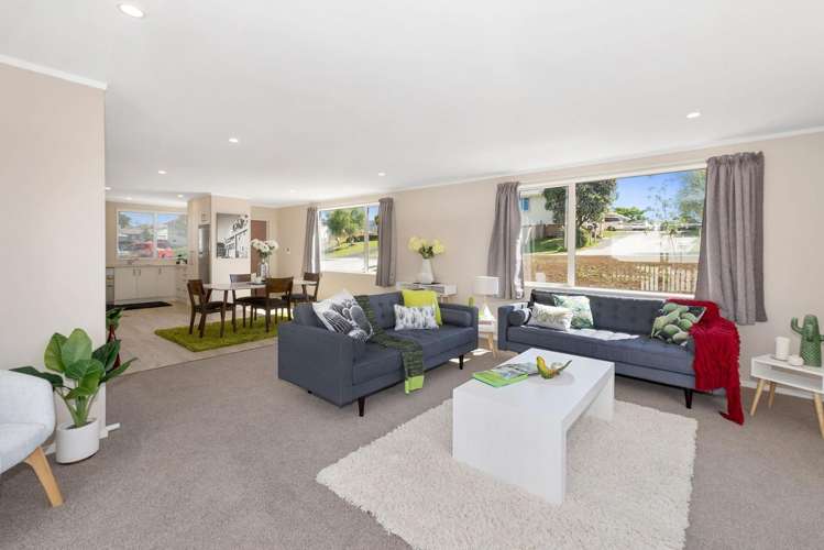 45 Kelman Road Kelston_6