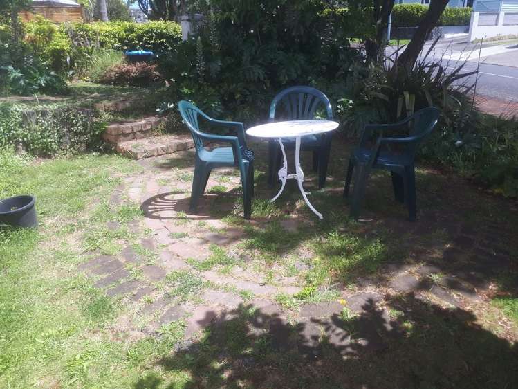 11 Holgate Road Kohimarama_11