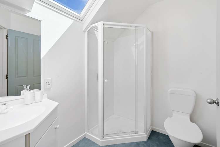 66 Norwood Street Sydenham_14