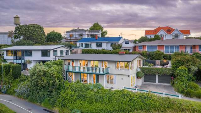 5 Seapoint Road Bluff Hill_3