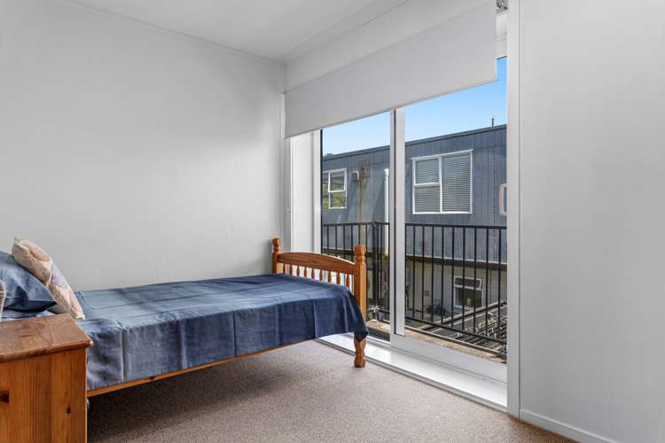 49 Harbour Road Ohope_13