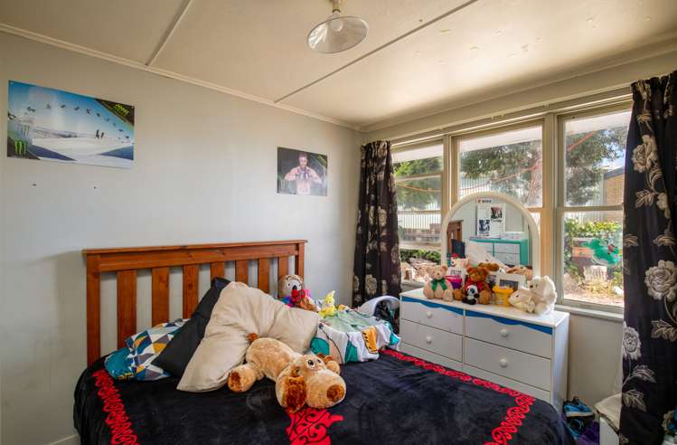 21 Chicago Street Alexandra_5