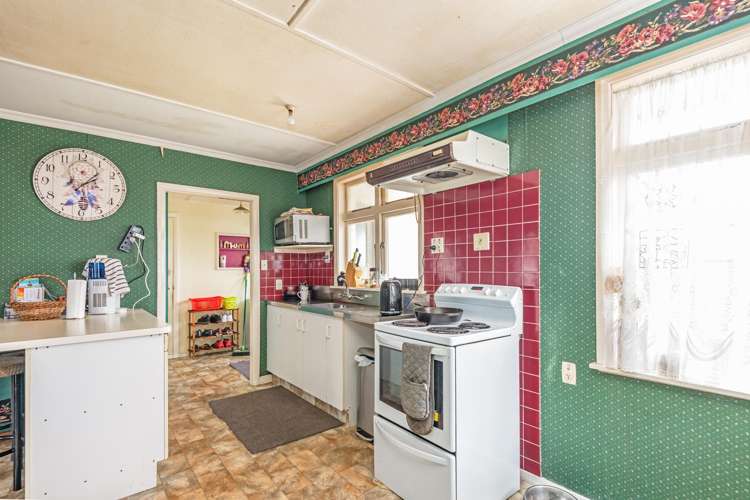 22 Johnston Street Foxton_5