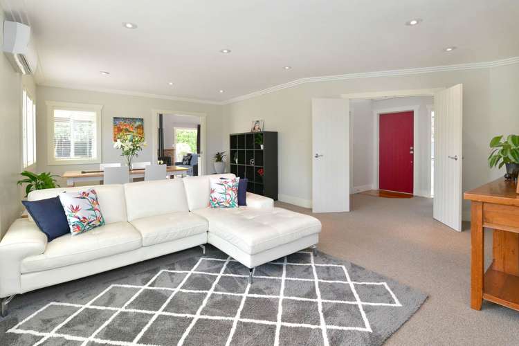 13 Cutter Place Greenhithe_1