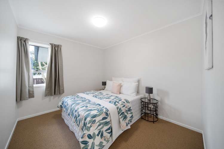 46 Cottingham Crescent Mangere East_5