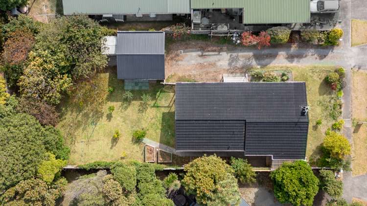 11 Kanawa Street Waikanae_19