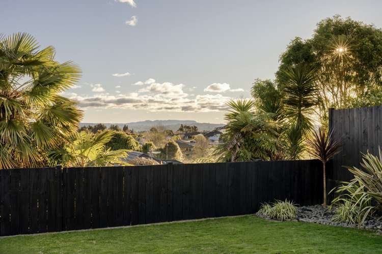43 Albero Drive Ohauiti_8