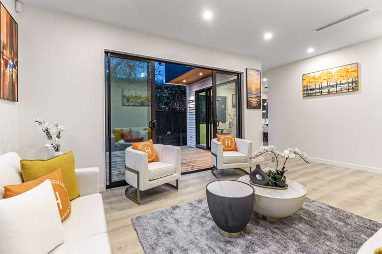 12a Range View Road Mount Albert_10