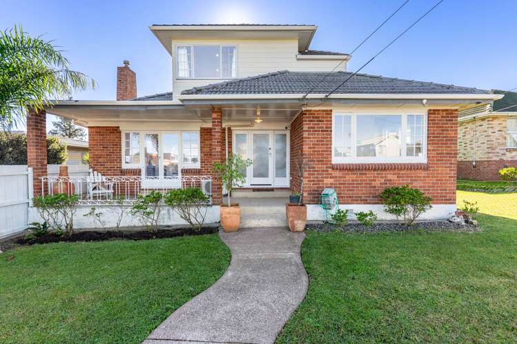 41 Fir Street Waterview_0