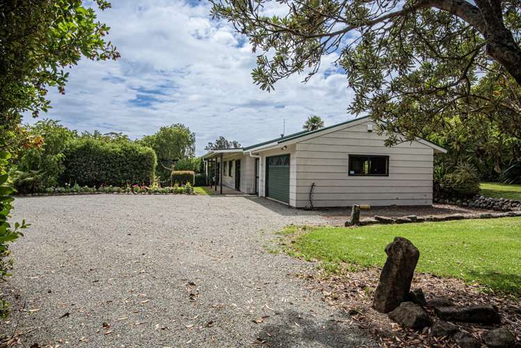 36 Draffin Road Poroti_15