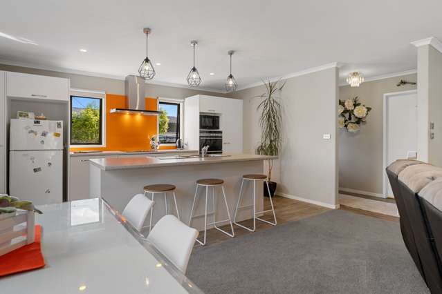 7 Aqua Way Paraparaumu_2