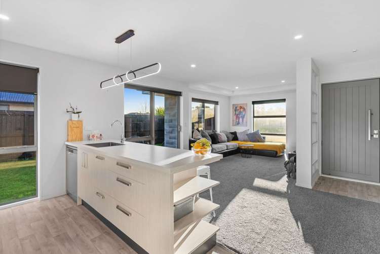 60 Lucca Crescent Rolleston_6