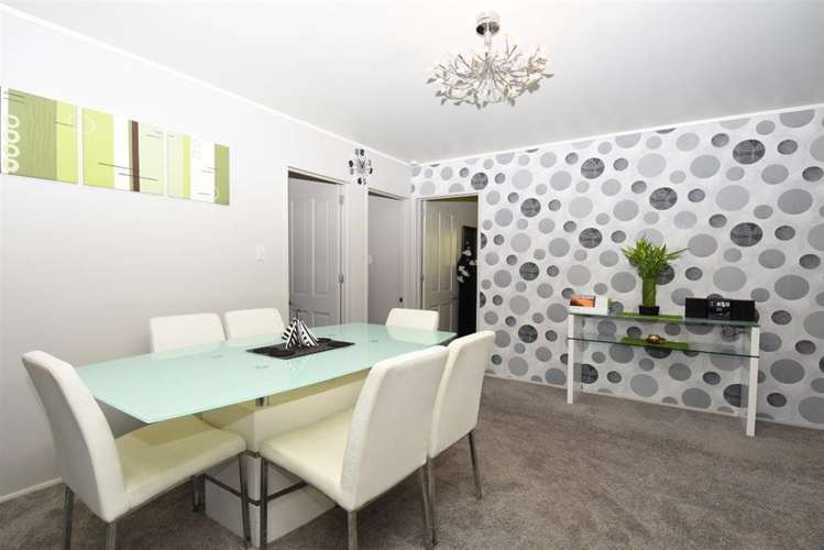 6 Plunket Street Solway_7