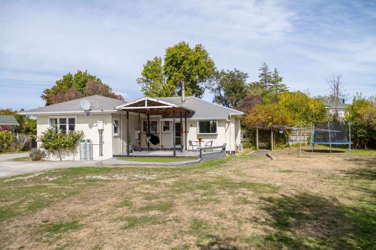 24 Lansdowne Crescent Masterton_18