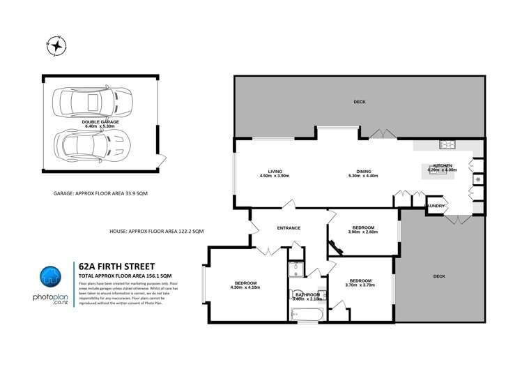 62a Firth Street Hamilton East_20