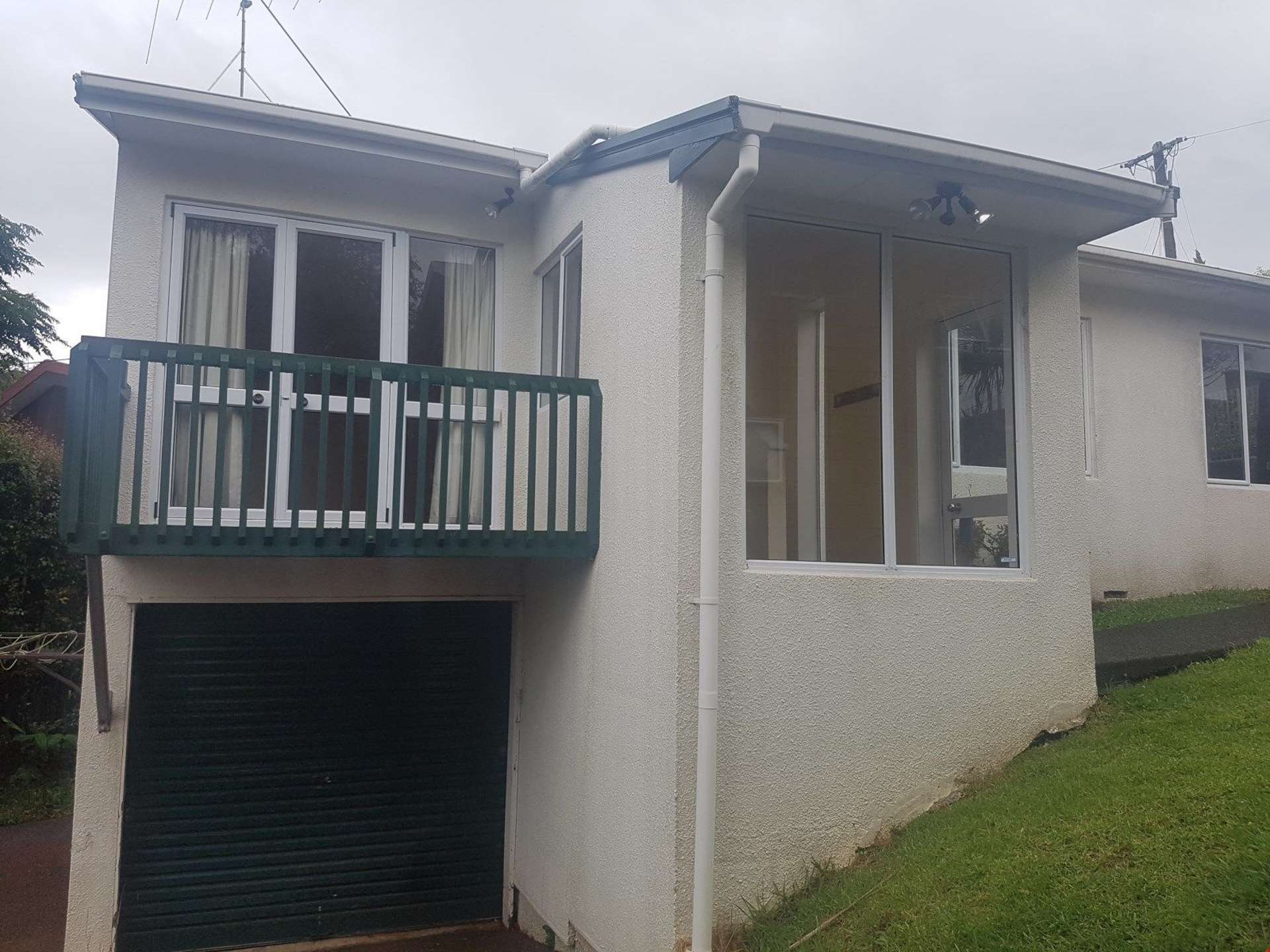 1/17 Aorangi Place Birkenhead_0