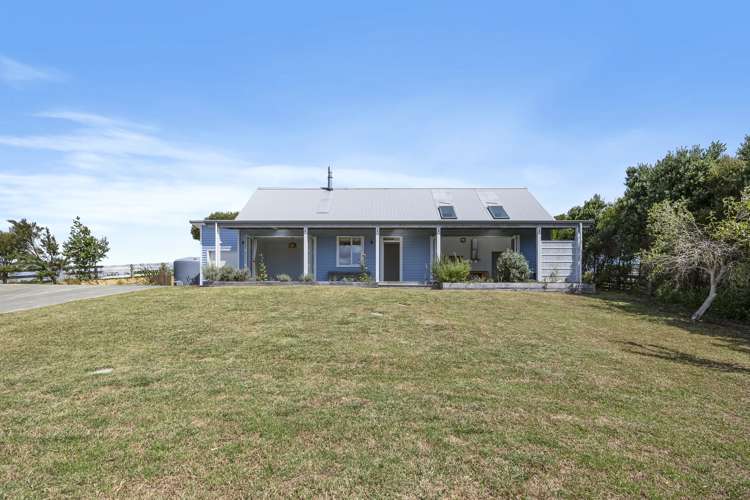 8 Daphne Place Mangawhai_20