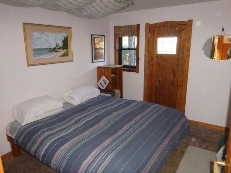 115 Birds Ferry Road Cape Foulwind_13