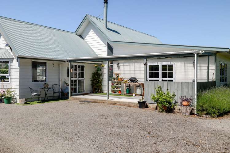 20 Haswell Street Eketahuna_14
