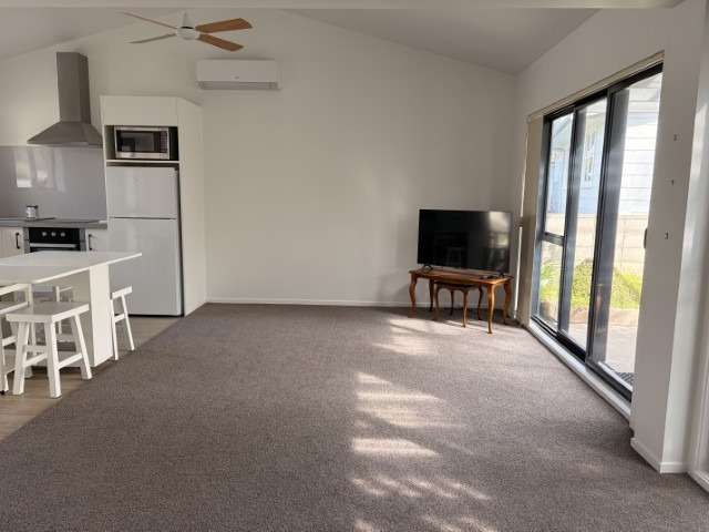 43A Matahiwi Road 11556_3
