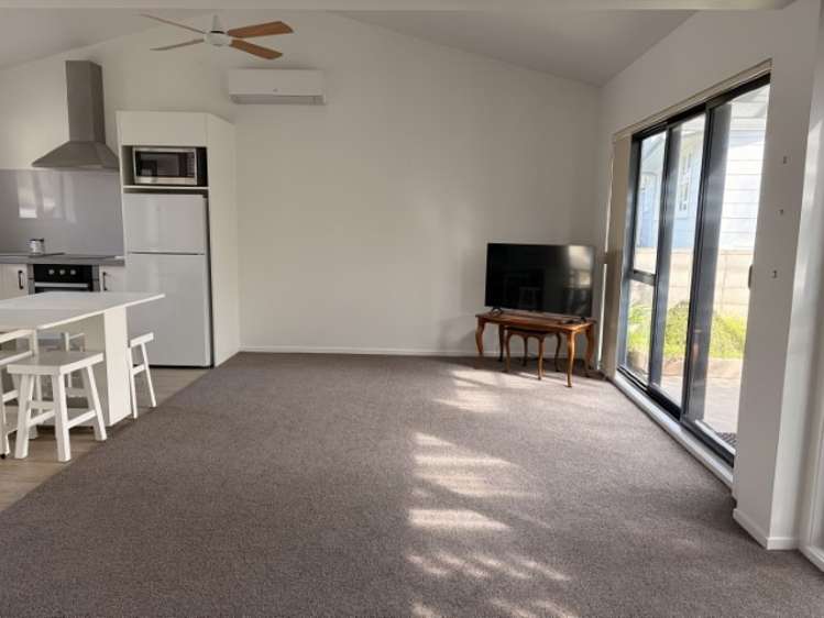 43A Matahiwi Road 11556_3