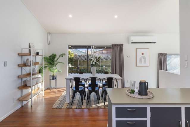 24 Sandra Street South New Brighton_4