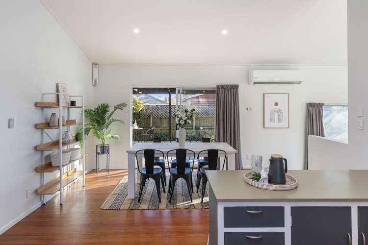 24 Sandra Street South New Brighton_4