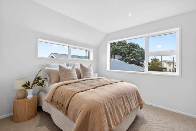 5/46 Cuba Street Petone_1