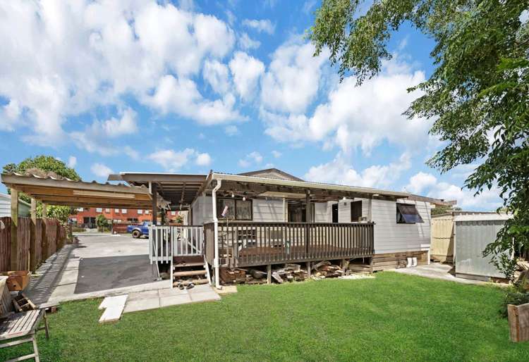 75 Kerrs Road Wiri_4