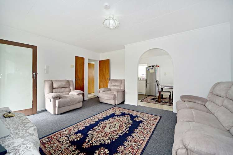 12 Pureora Place Clendon Park_3