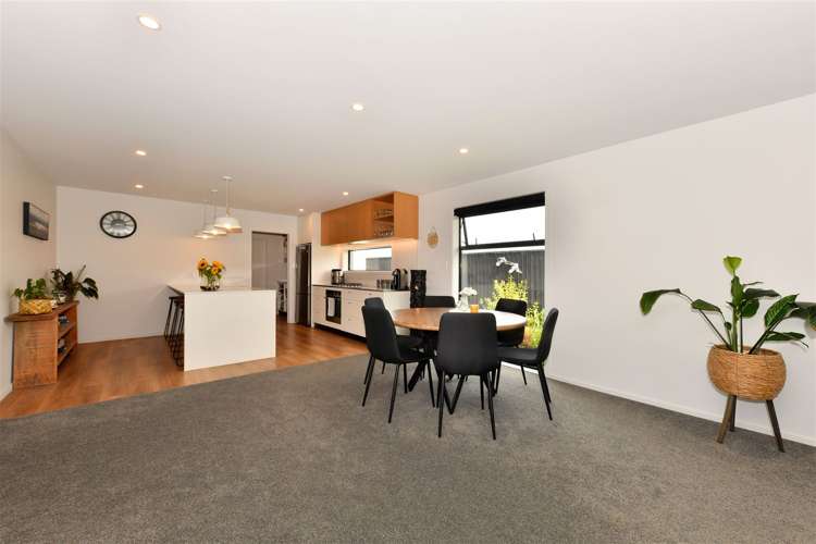 8 Raptor Street Rolleston_6