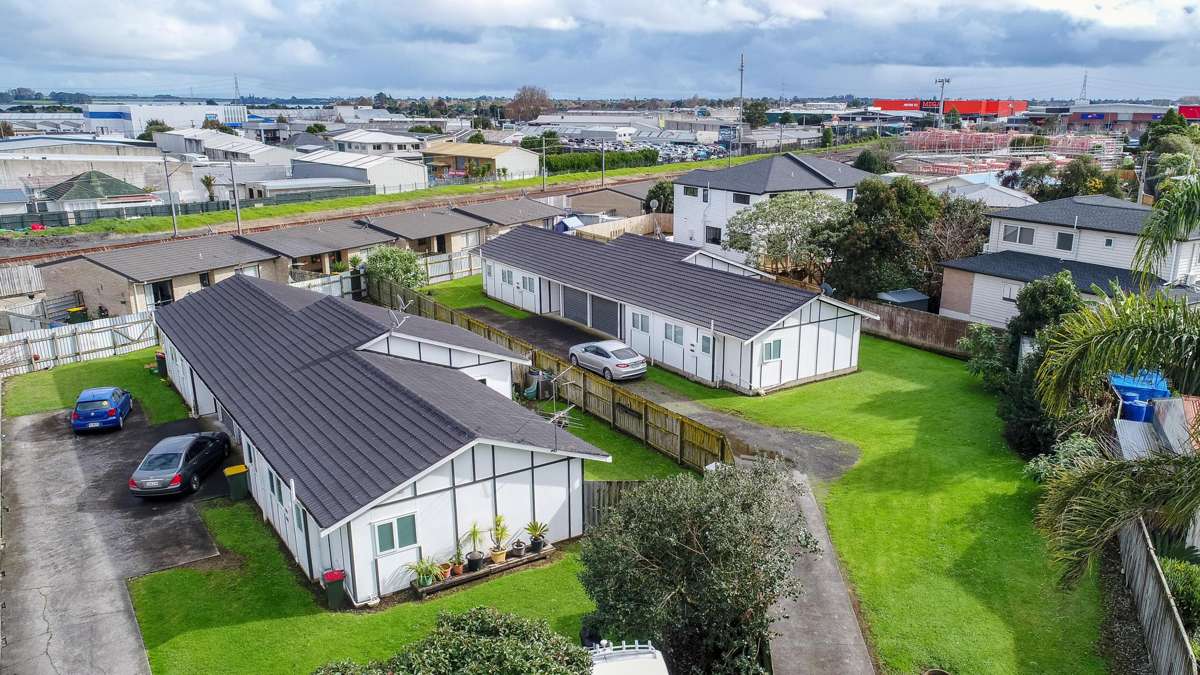 16A & 18 Tironui Station Road_0