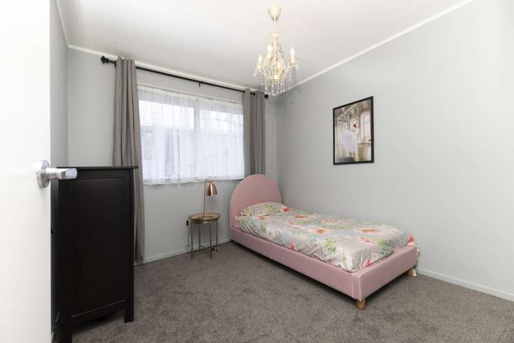 3/95 Grey Street Onehunga_15