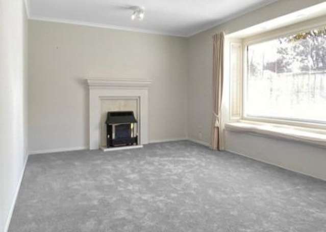 30a Atherton Road Epsom_4