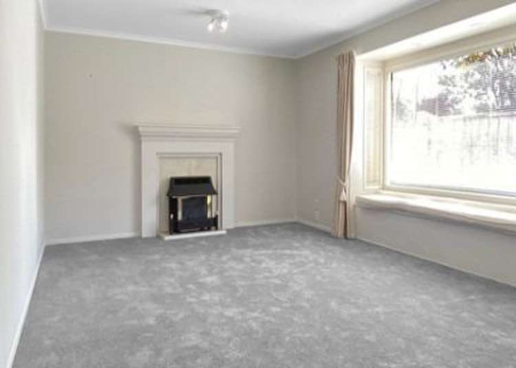 30a Atherton Road Epsom_4