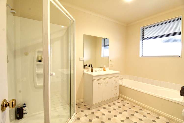 2 Gingko Place Witherlea_15