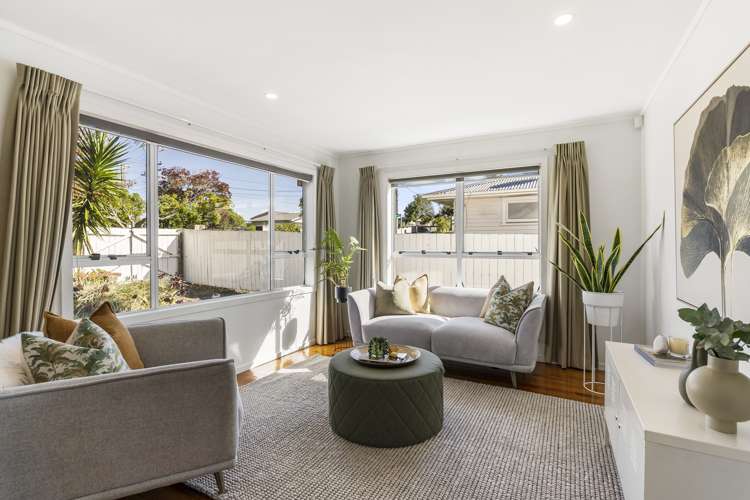 1/43 Rimu Street New Lynn_7