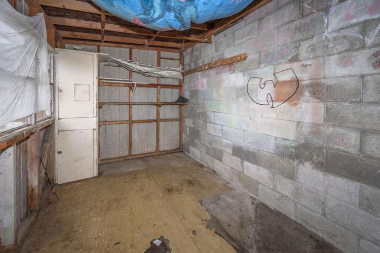 7 Wake Street Chartwell_21