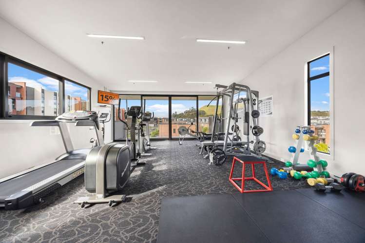 303/2 Bluegrey Avenue Stonefields_24