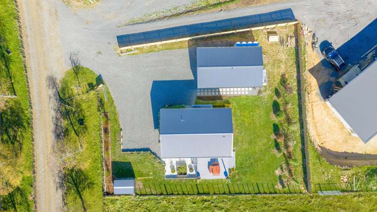 16F Tamumu Road Waipawa_22