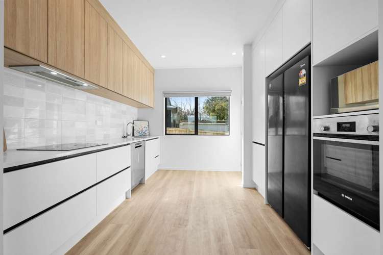 2/26 Price Crescent Mt Wellington_3