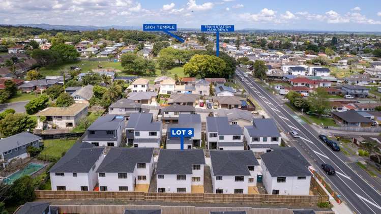 44c Great South Road Manurewa_12