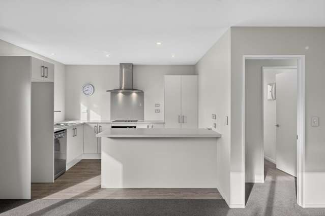 101 Baker Street New Brighton_2