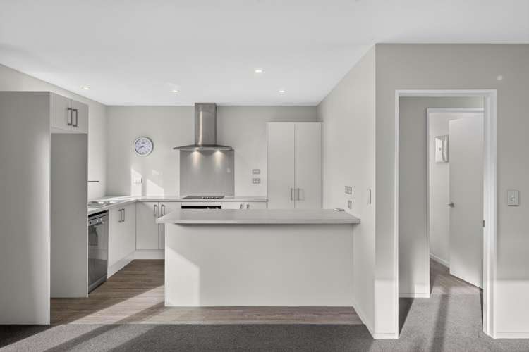 101 Baker Street New Brighton_2