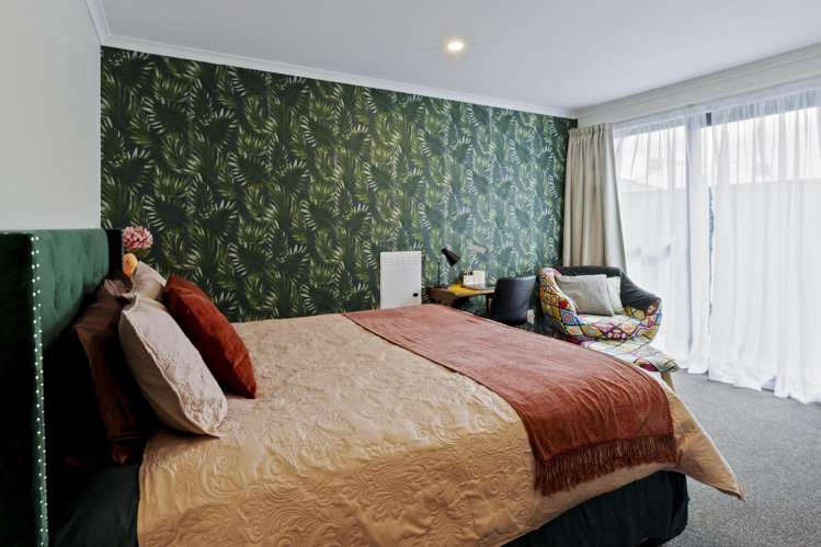 2 Marston Road Lower Shotover_13