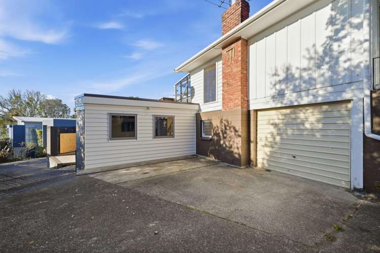 1/4 Firth Road Torbay_16